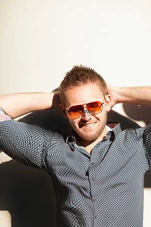 IMG_2118-Edit-2_epic_beard_man_copy
