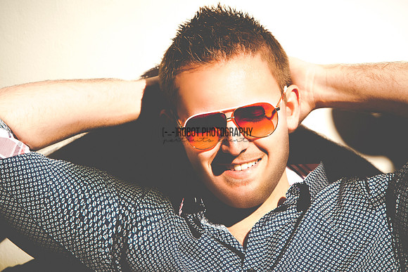 IMG_2118-Edit-2_epic_beard_man_copy-3