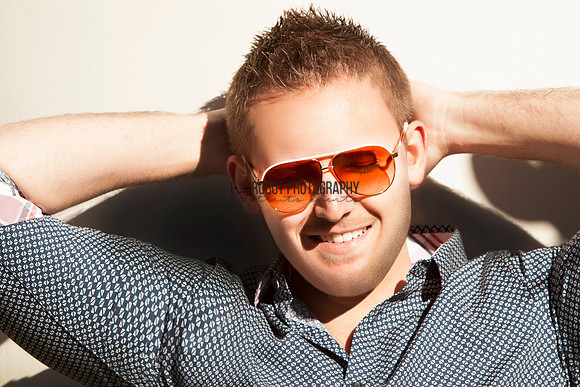 IMG_2118-Edit-2_epic_beard_man_copy-4