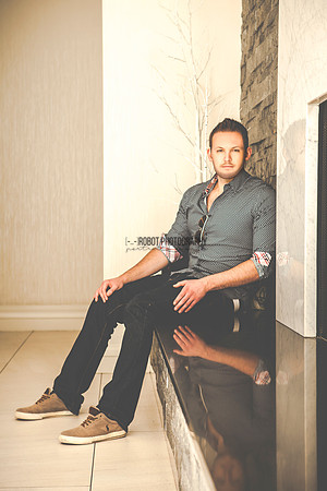 IMG_2155-Edit-2