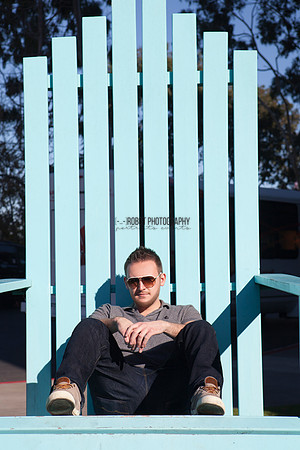 IMG_2253-Edit-Edit-Edit