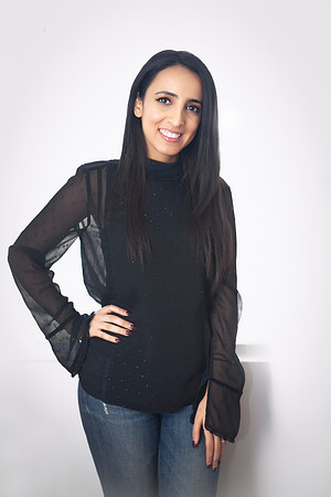 IMG_9610-Edit-Edit-Edit-Edit