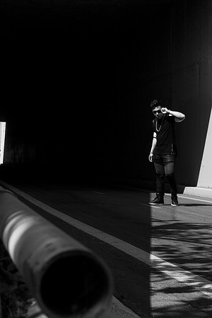 IMG_7680