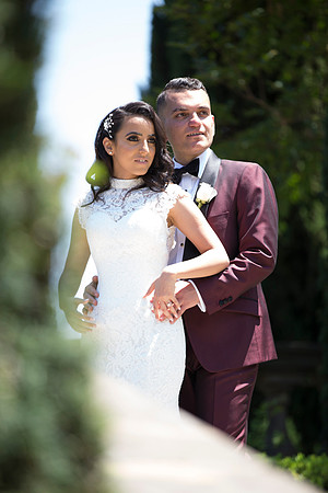 first_look-58