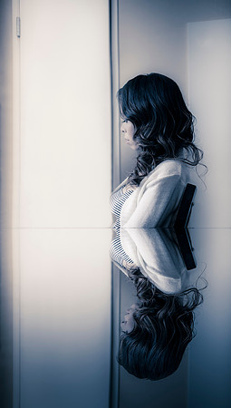 IMG_7628-Edit-2