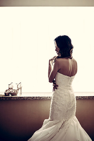 IMG_7806-Edit