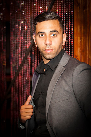 IMG_0084-Edit