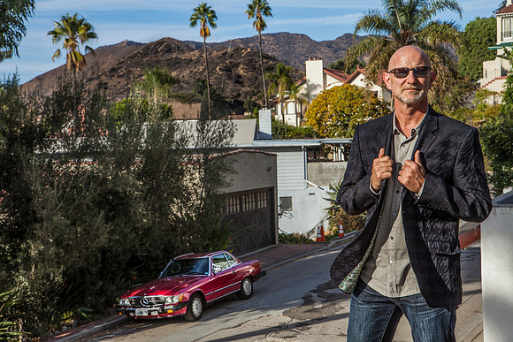 bruce-55-Edit