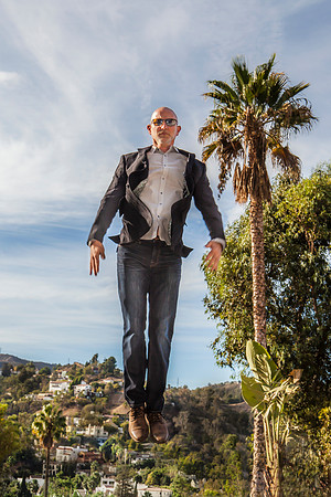 bruce-77-Edit-Edit
