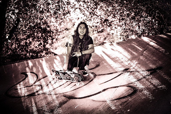 untitled_shoot-142-Edit