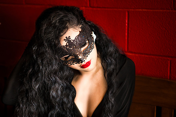 IMG_3209-Edit-Edit