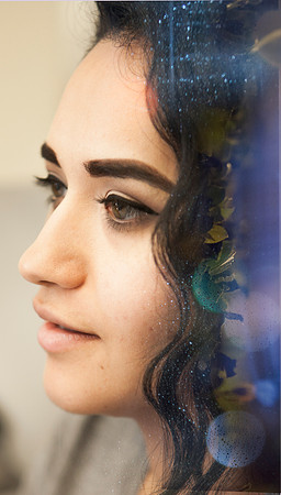 model_inspiration-2