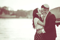 DSC_omid-Edit