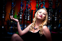 IMG_8232-Edit