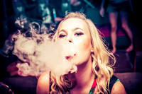 IMG_8359-Edit
