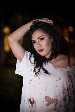 IMG_9387