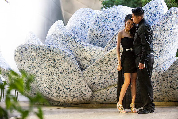 hazel_and_ruben-364