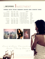 [-_-]photography_prices_2017