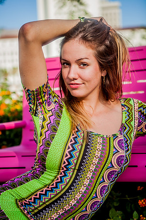 ethnic_union_140