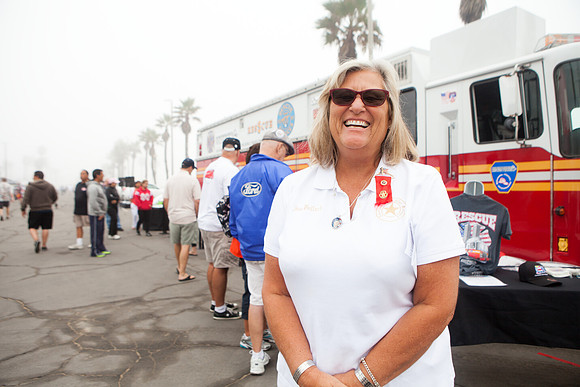 hb_vet_car_show_2014_50