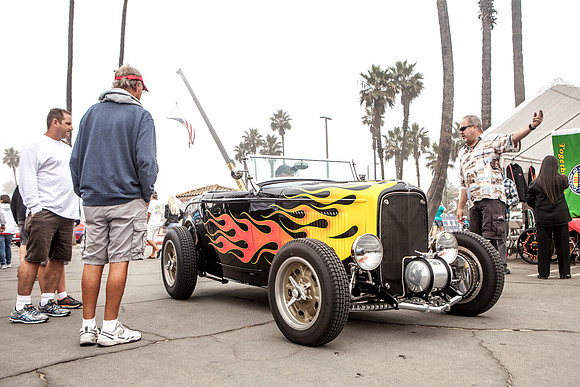 hb_vet_car_show_2014_106