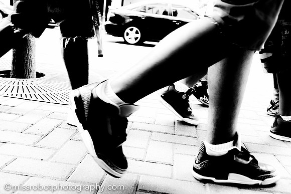 ara_day118_32
