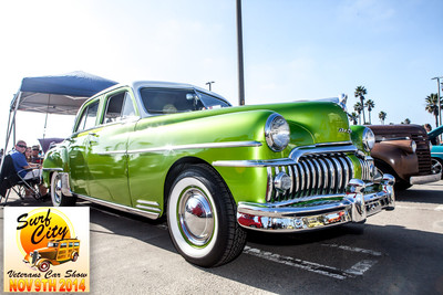 hb_vet_car_show_2014_147
