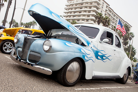 hb_vet_car_show_2014_213