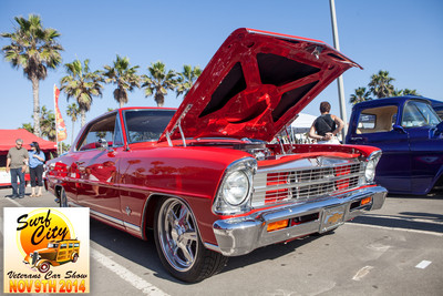 hb_vet_car_show_2014_191