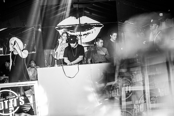 IMG_4135