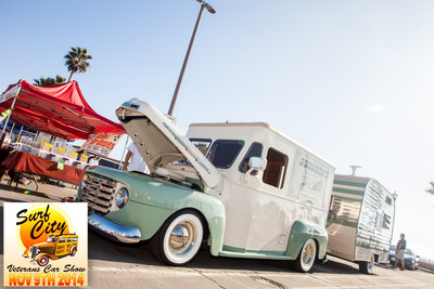 hb_vet_car_show_2014_212