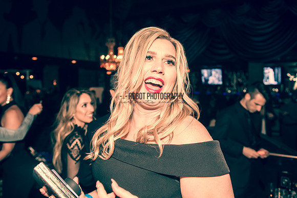 IMG_0217-Edit