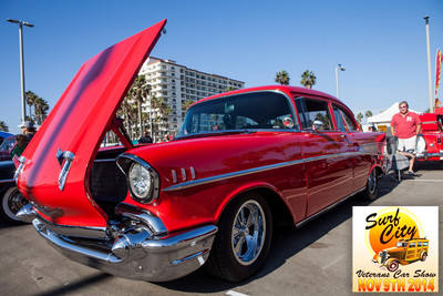 hb_vet_car_show_2014_192