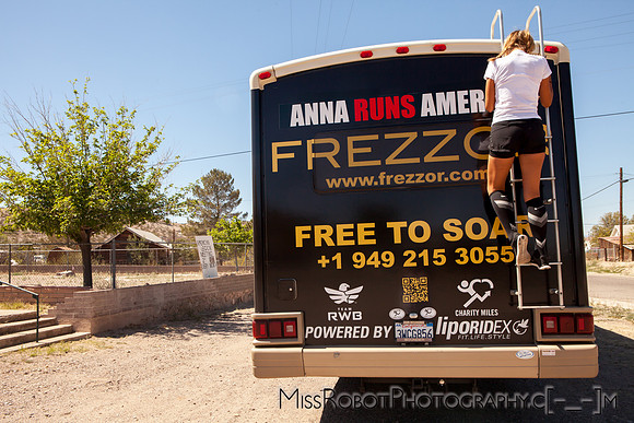ARA_Day24_FREEZOR__25