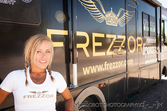 ARA_Day24_FREEZOR__10