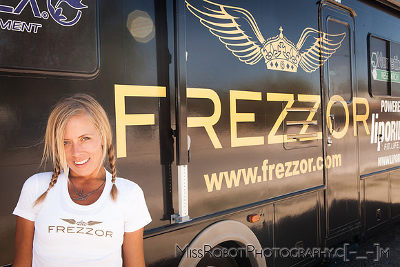 ARA_Day24_FREEZOR__3