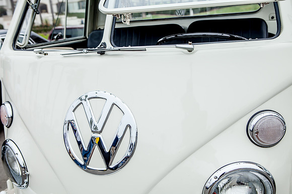 hb_vet_car_show_2014_128
