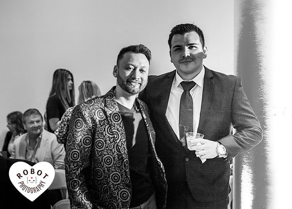 IMG_9526