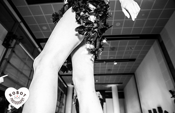 IMG_0327