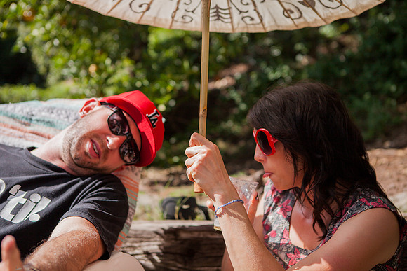 05-25-2013_mamma_grub_pool_party_114