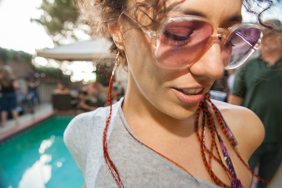 05-25-2013_mamma_grub_pool_party_30