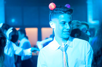 2013_08_11__Union_Station_Wedding__19