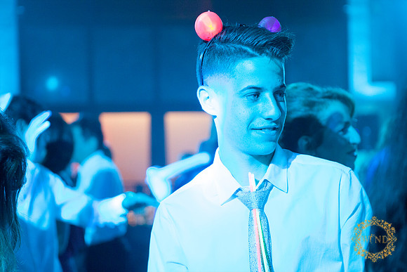 2013_08_11__Union_Station_Wedding__19