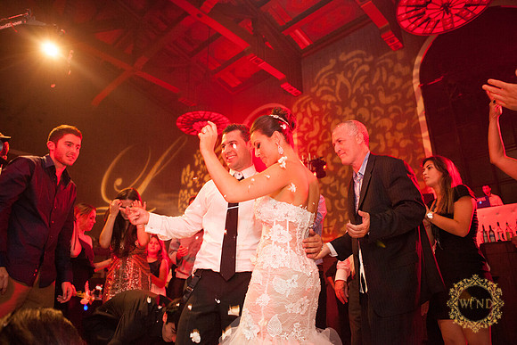 2013_08_11__Union_Station_Wedding__32