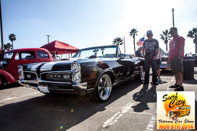 hb_vet_car_show_2014_152