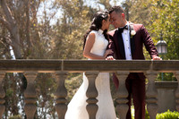 first_look-47