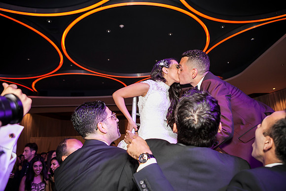 reception-179