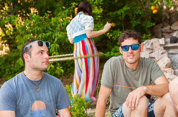 05-25-2013_mamma_grub_pool_party_45