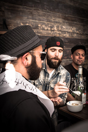 12.07.2014_mark_sandoval_bday_2014__30