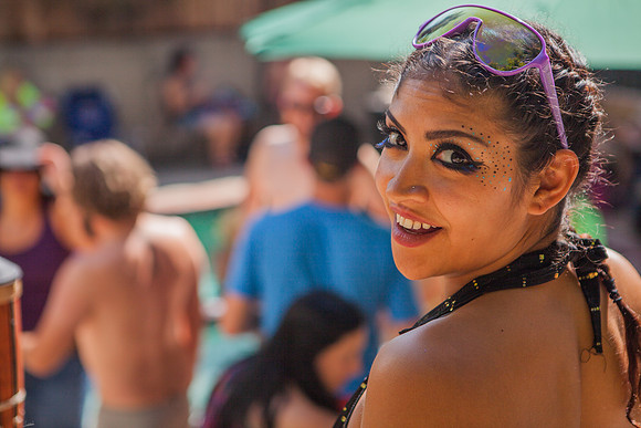 05-25-2013_mamma_grub_pool_party_83